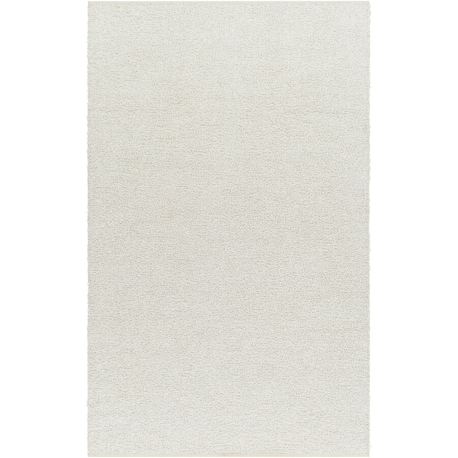 TAPIS BOCULETTE 2300