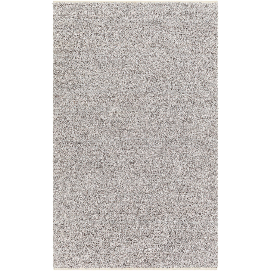 TAPIS BOCULETTE 2303