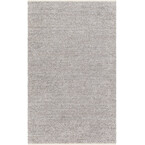 TAPIS BOCULETTE 2303
