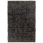 TAPIS EVERGREEN 2302
