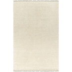 EVERGREEN  RUG 2305