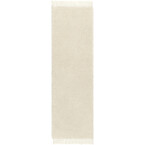 EVERGREEN  RUG 2305