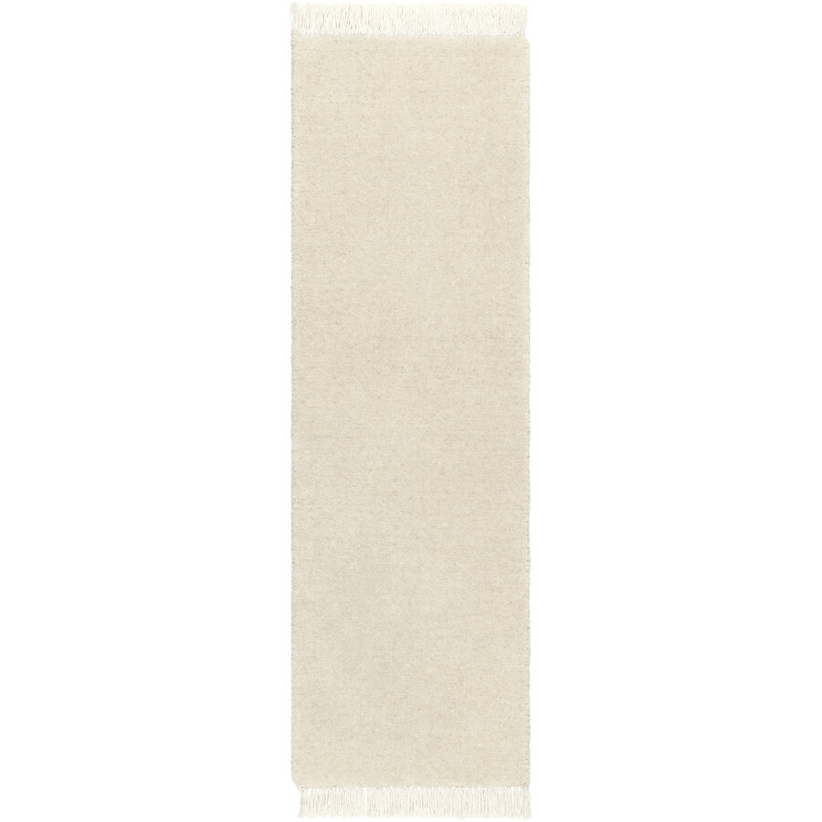EVERGREEN  RUG 2305