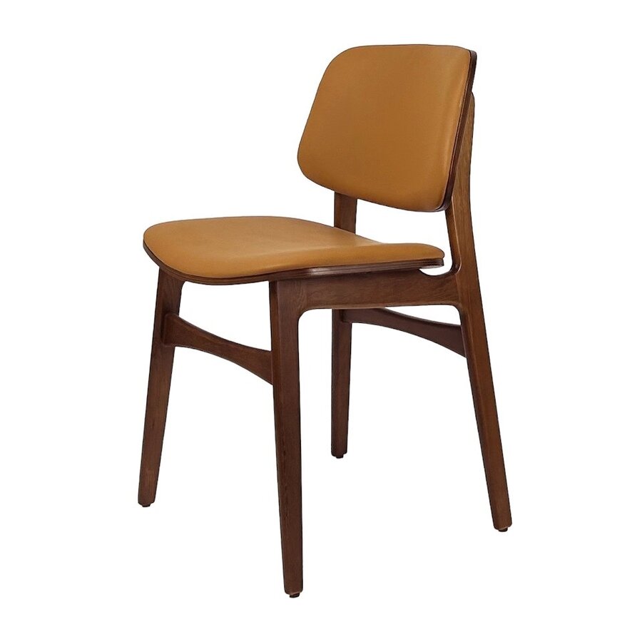 CHAISE ARCHIE CARAMEL