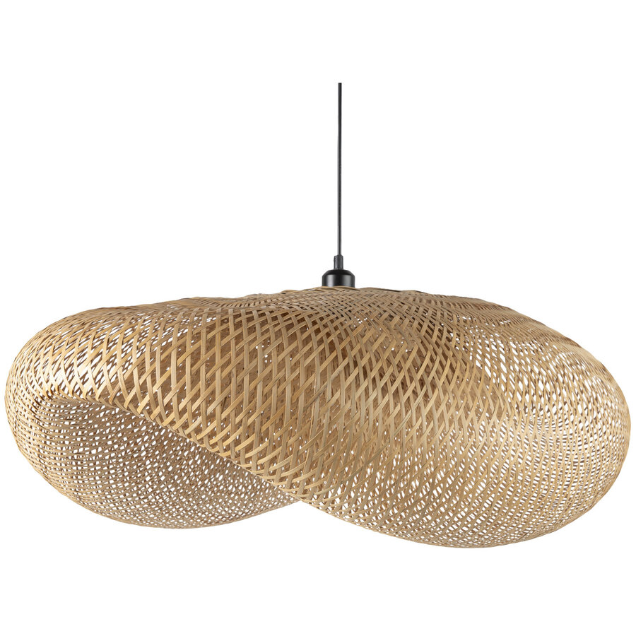 MONTEZ PENDANT LAMP