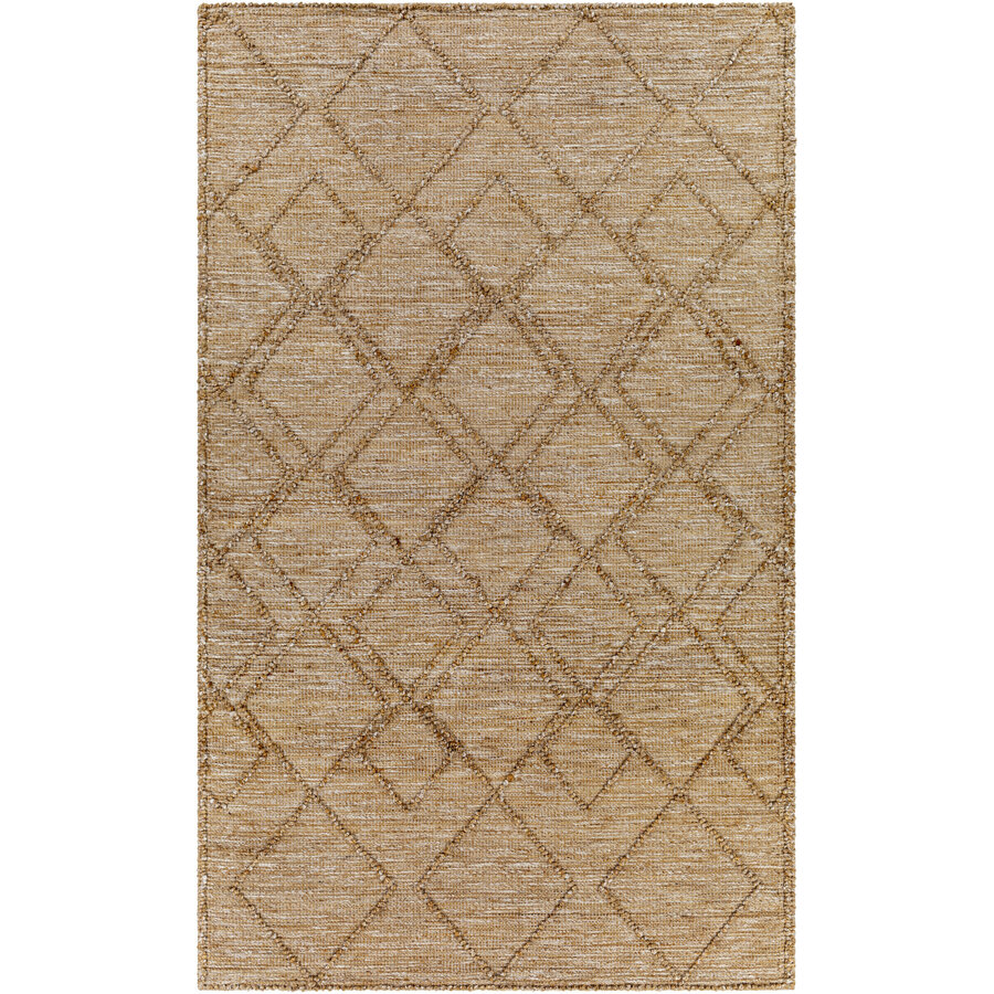 TAPIS REGAL 2302