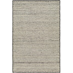 BERKELY RUG 2302