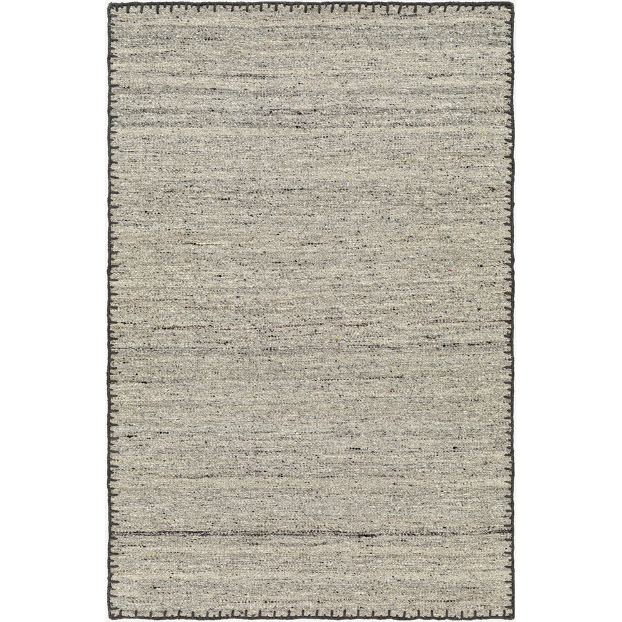 BERKELY RUG 2302