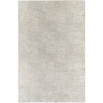 TAPIS MASTERPIECE 2309