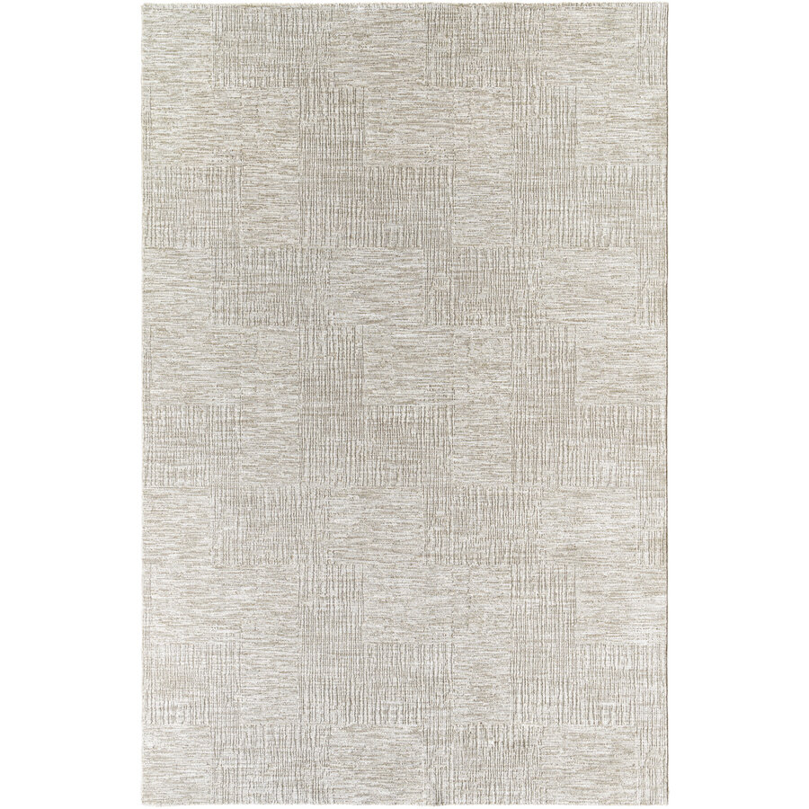 MASTERPIECE RUG 2309