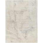 WILSON 2314 RUG