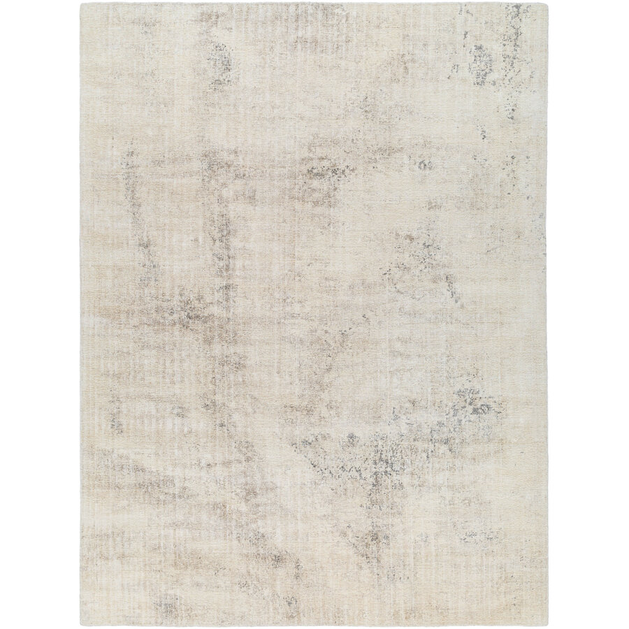 TAPIS WILSON 2314