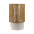 WAYLAND TABLE LAMP