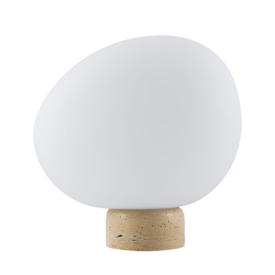 LAMPE DE TABLE PORTIO 1