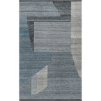 TAPIS JOCELYN 2300