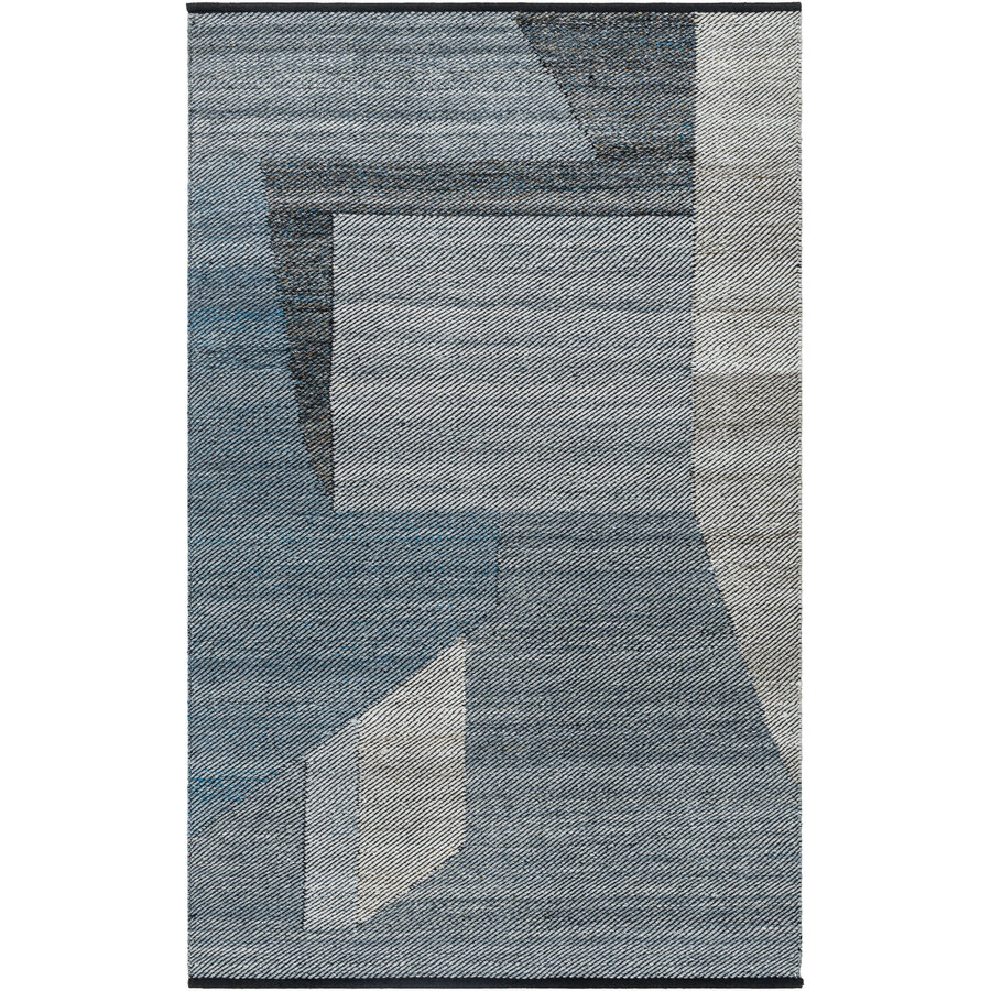 TAPIS JOCELYN 2300