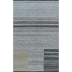 TAPIS JOCELYN 2301
