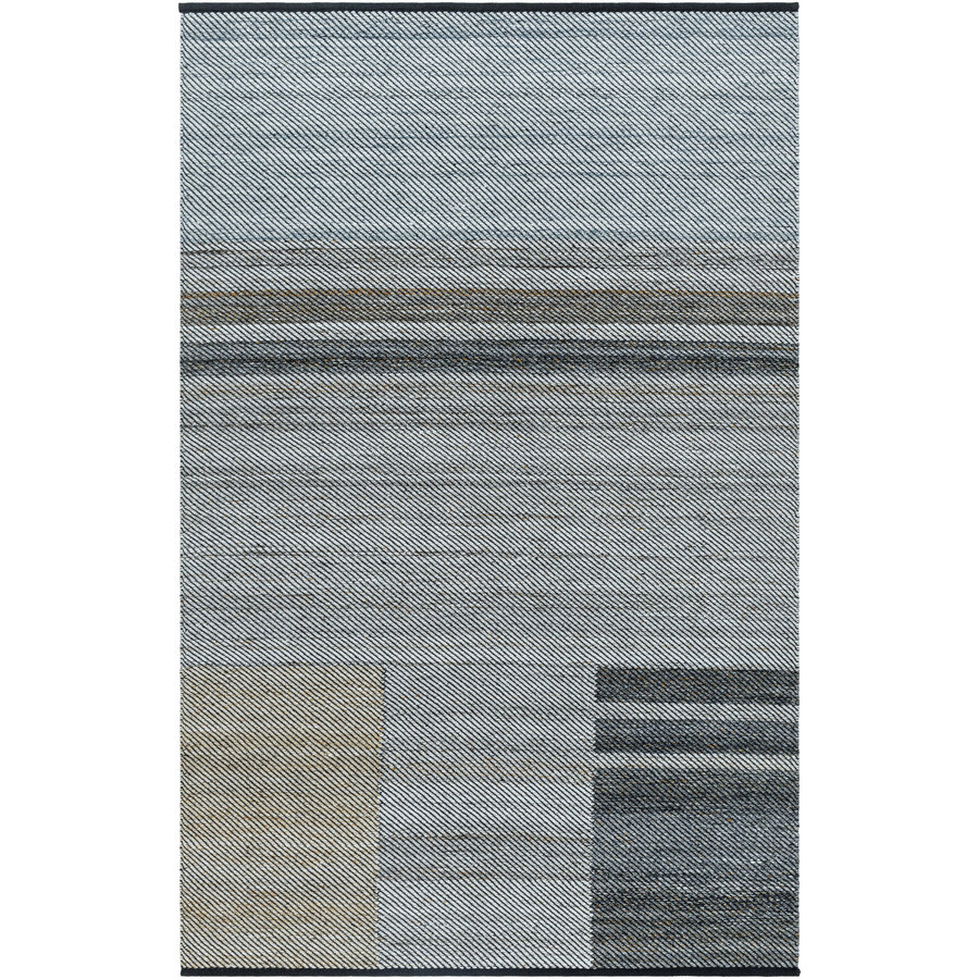 TAPIS JOCELYN 2301