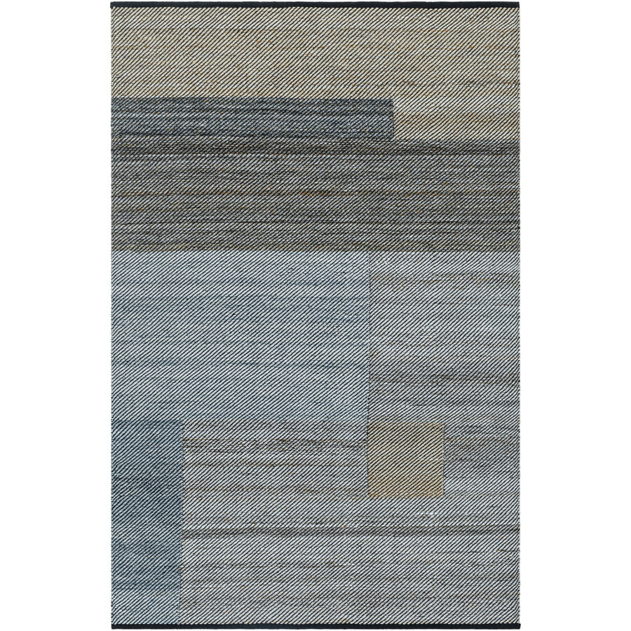 TAPIS JOCELYN 2303