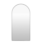MIROIR ARANYA 012 - 22''X65''