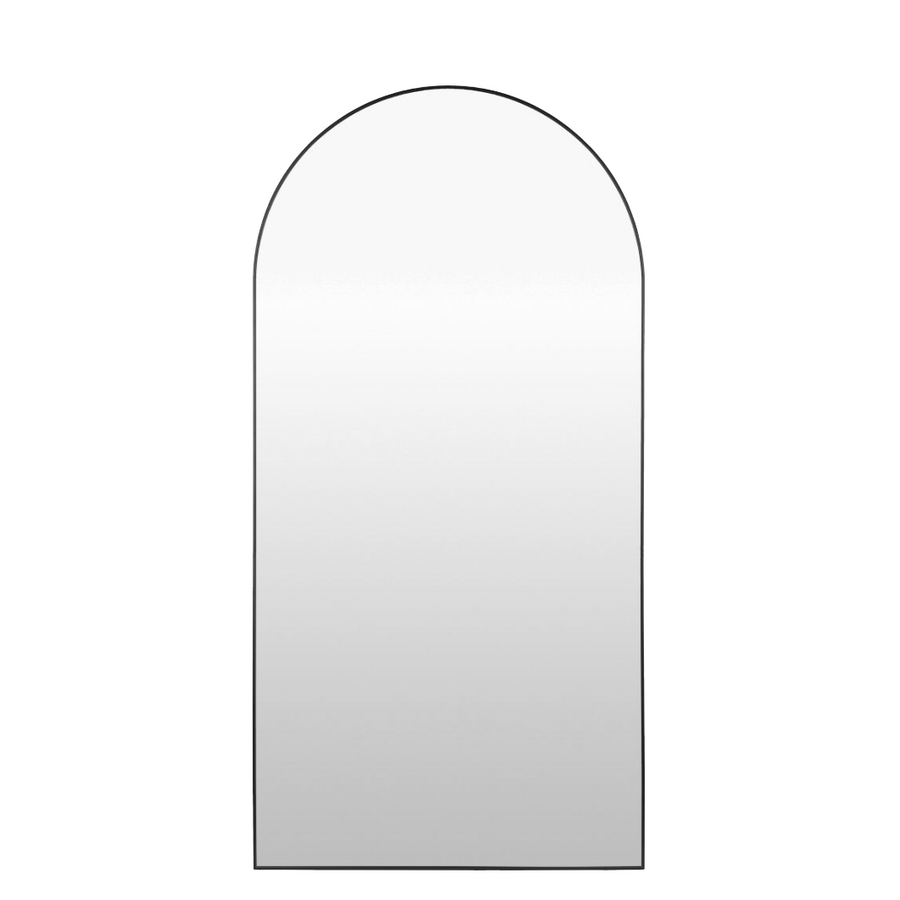 MIROIR ARANYA 012 - 22''X65''