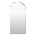 ARANYA MIRROR 36''X72''