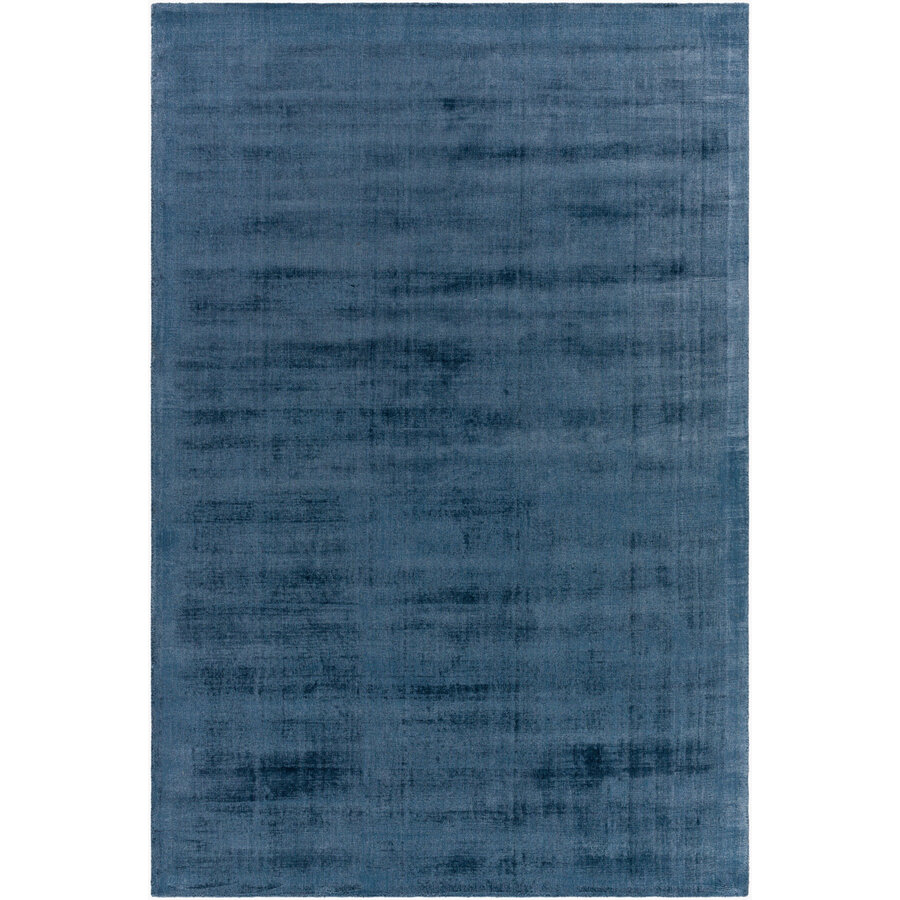 TAPIS MORENO 2309