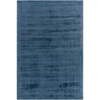 TAPIS MORENO 2309