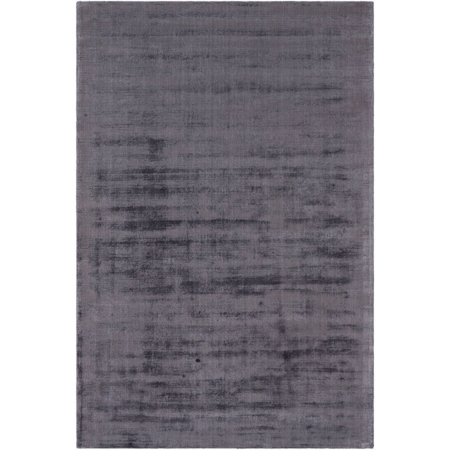 TAPIS MORENO 2304