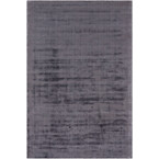 TAPIS MORENO 2304