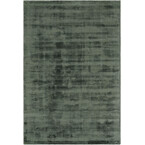 TAPIS MORENO 2301