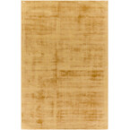 MORENO RUG 2303