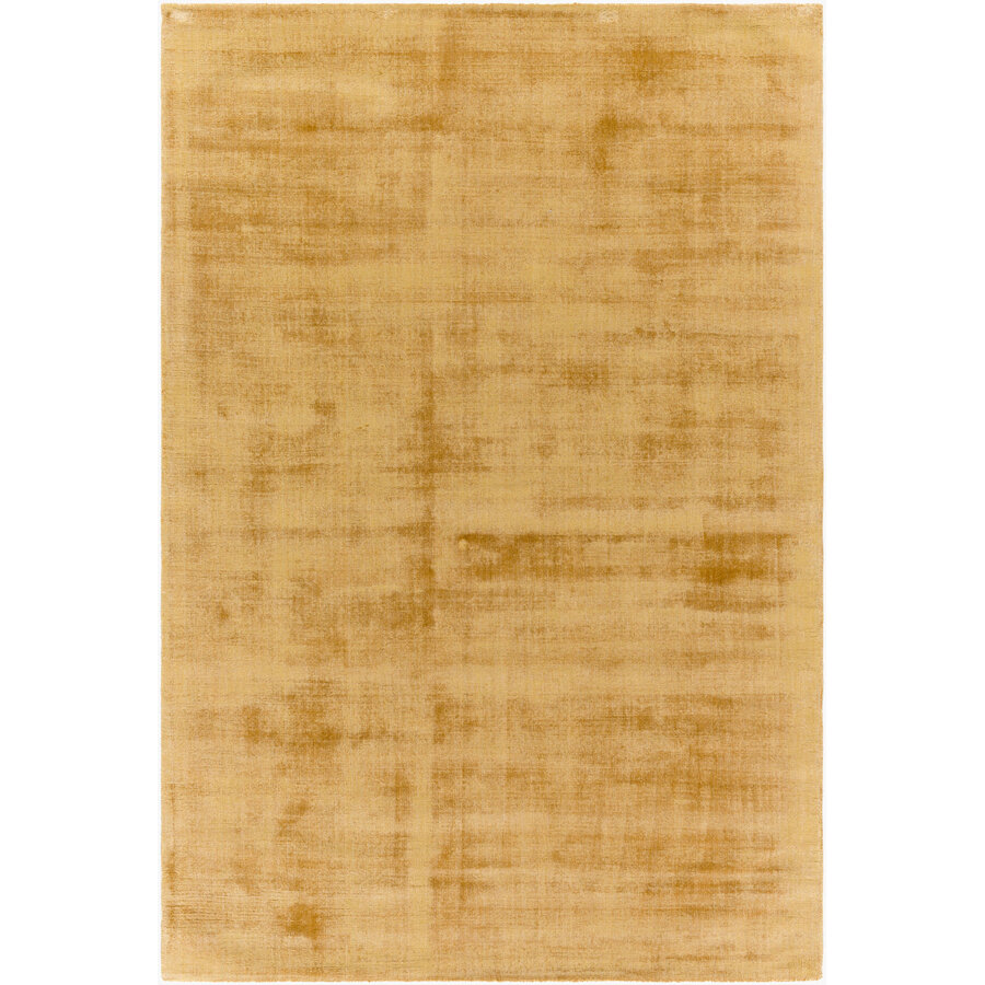 TAPIS MORENO 2303