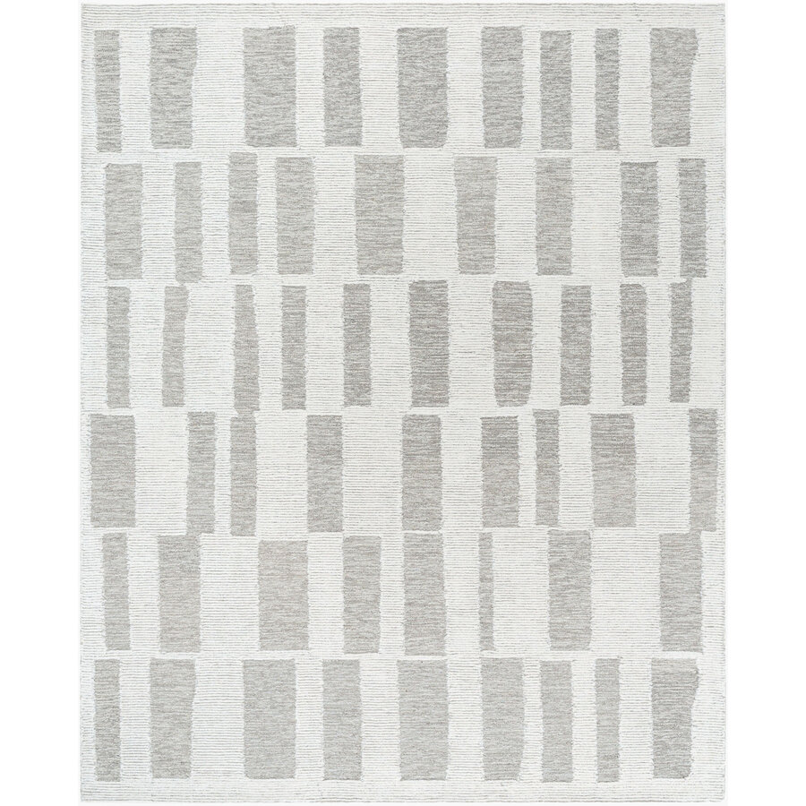 TAPIS BIANCA 2303