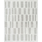 TAPIS BIANCA 2303