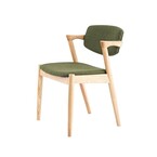 CHAISE BRERA