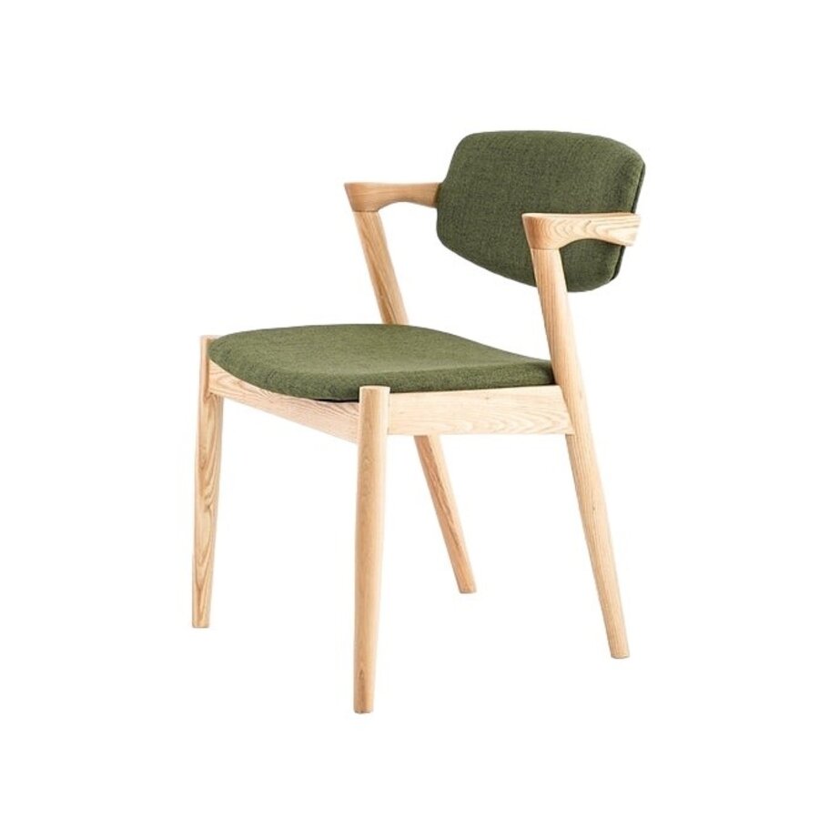 CHAISE BRERA