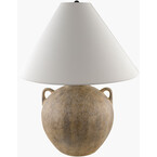 NIVALIS TABLE LAMP