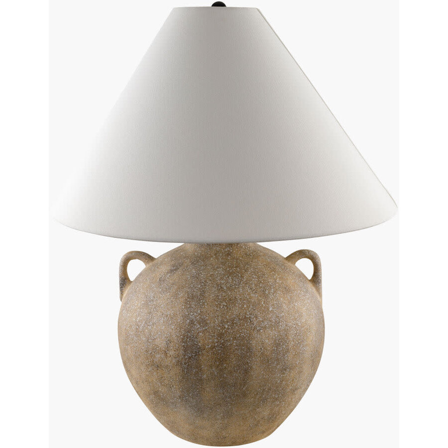 NIVALIS TABLE LAMP
