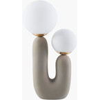 SEDEUM TABLE LAMP