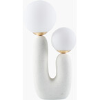 LAMPE DE TABLE SEDEUM