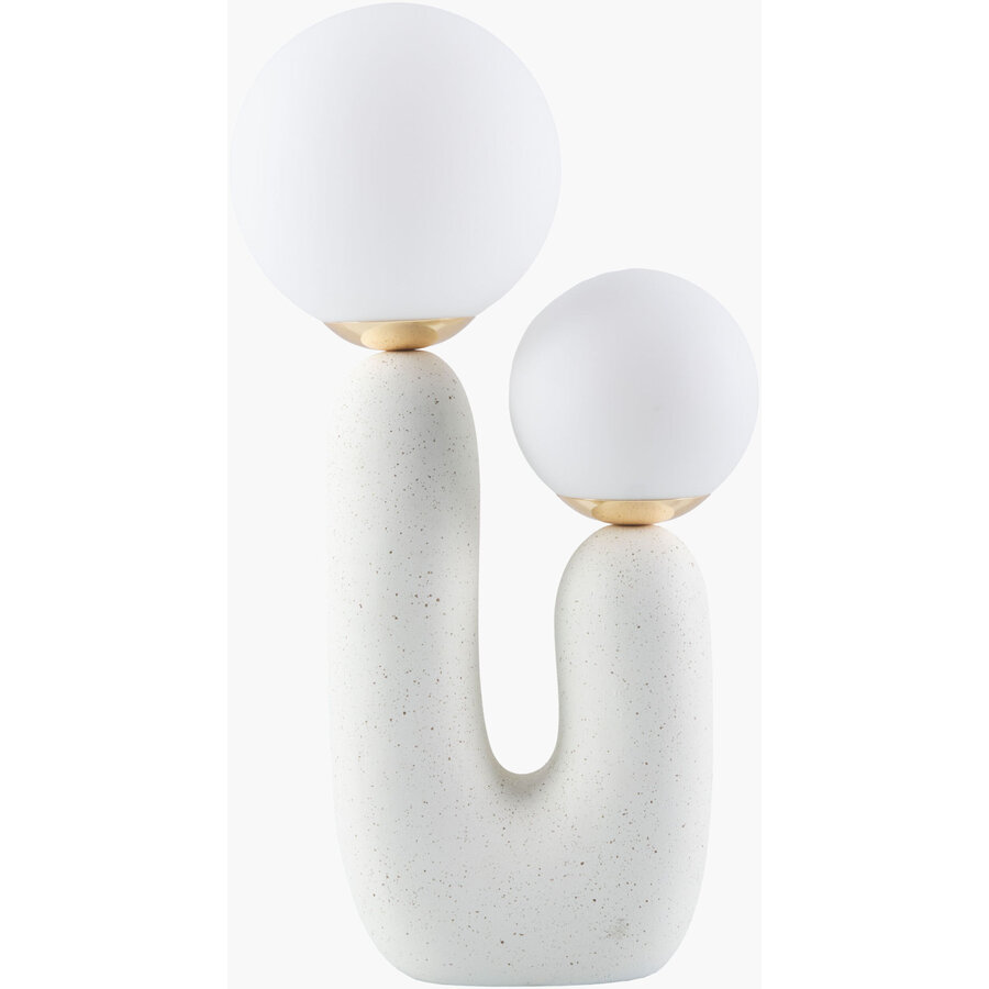 LAMPE DE TABLE SEDEUM