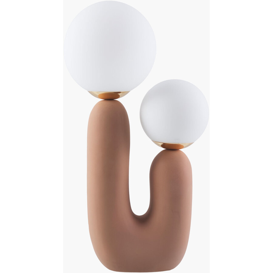 SEDEUM TABLE LAMP