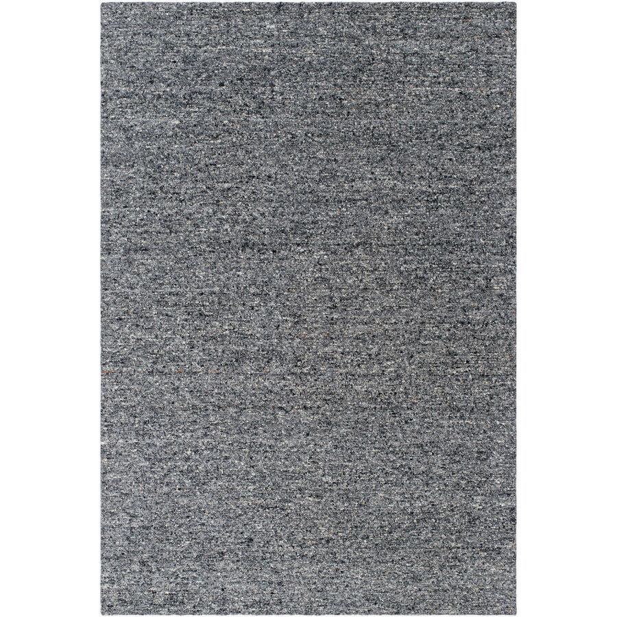 ADRIANNA RUG 2303