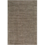 TAPIS IMAN 2306