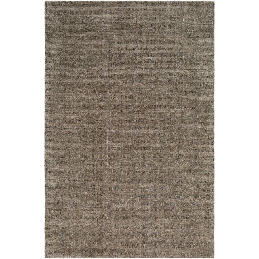 TAPIS IMAN 2306