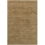 IMAN RUG 2303