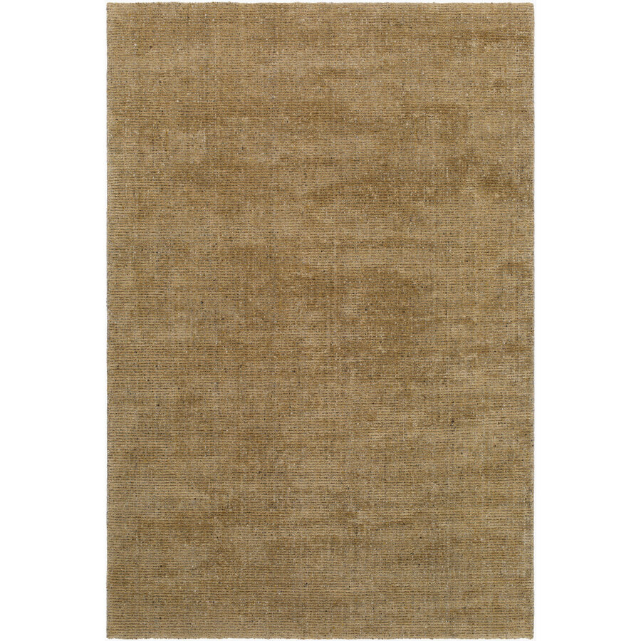 IMAN RUG 2303