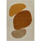 ROSSI RUG 2305