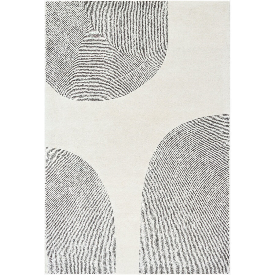 TAPIS CAROLENA 2302